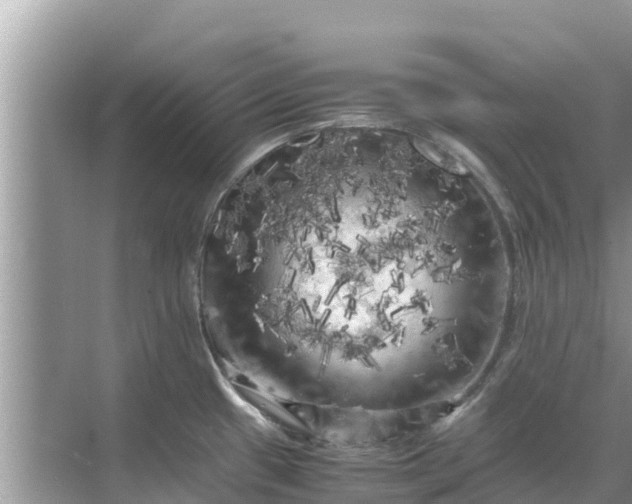 X0000071761433200607142351