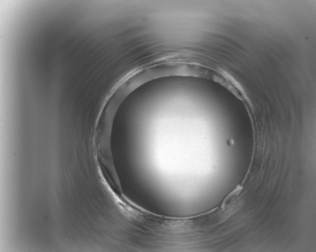 X0000071761434200607142351