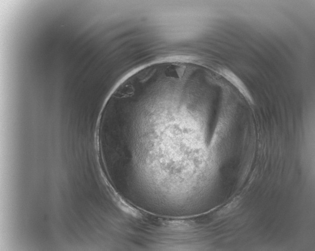 X0000071761436200607142351