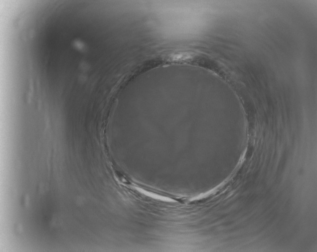 X0000071761441200607142350