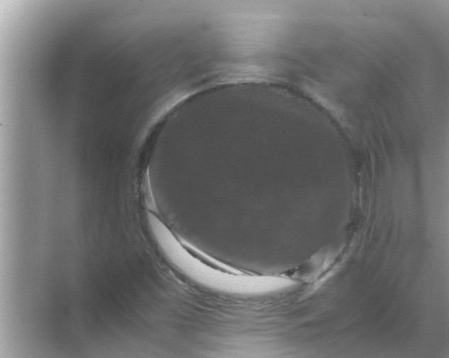 X0000071761453200607142350