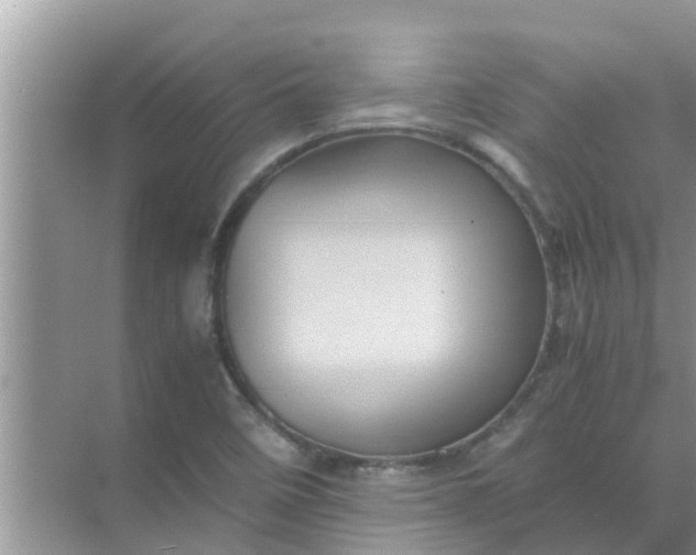 X0000071761458200607142350