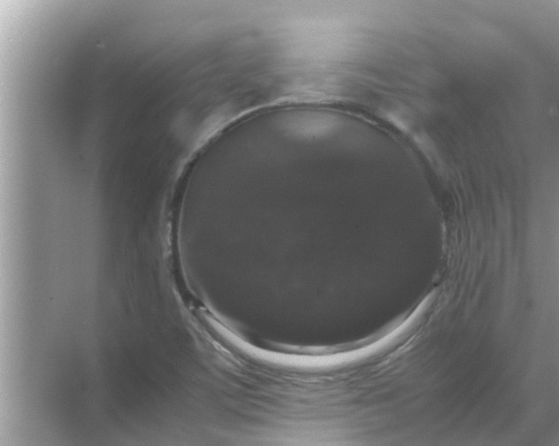 X0000071761459200607142350