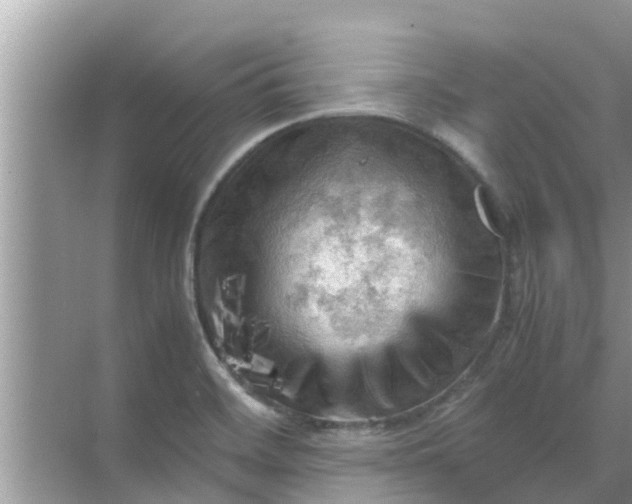 X0000071761468200607142350