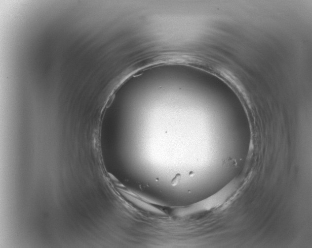 X0000071761481200607142349