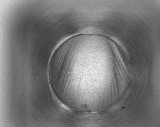 X0000071761486200607142349