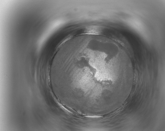 X0000071761487200607142349