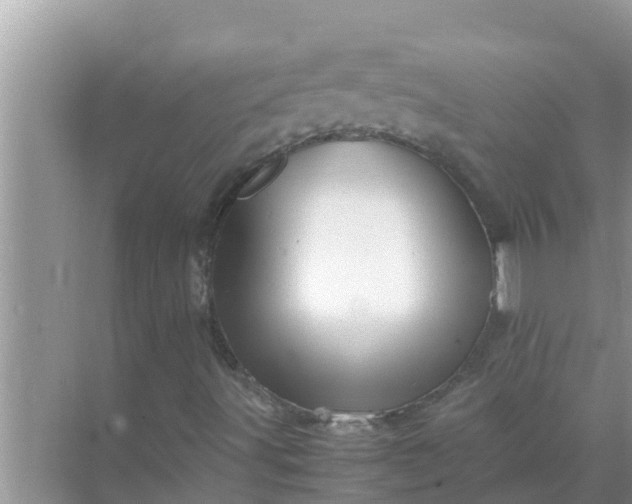 X0000071761491200607142348