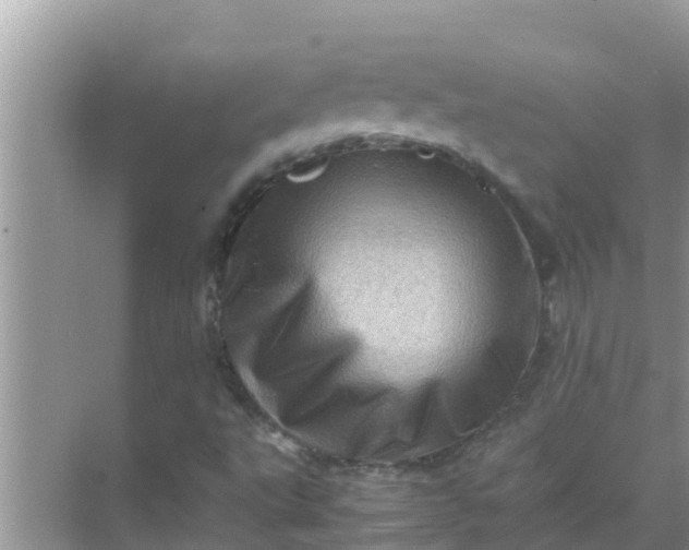 X0000071761495200607142349