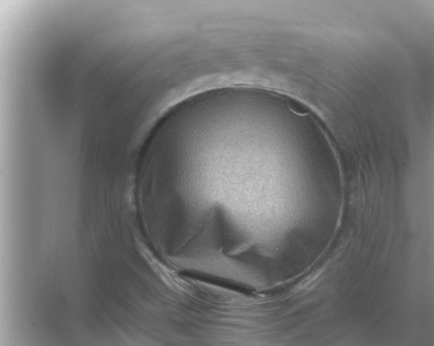 X0000071761499200607142349