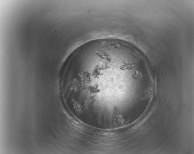 X0000071761501200607142349