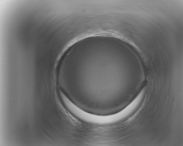 X0000071761506200607142349