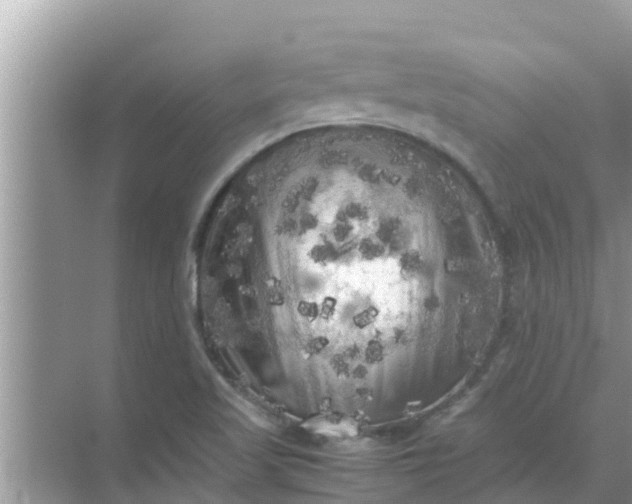 X0000071761509200607142349