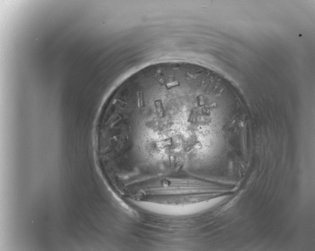 X0000071761517200607142349