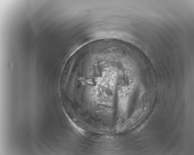 X0000071761521200607142349