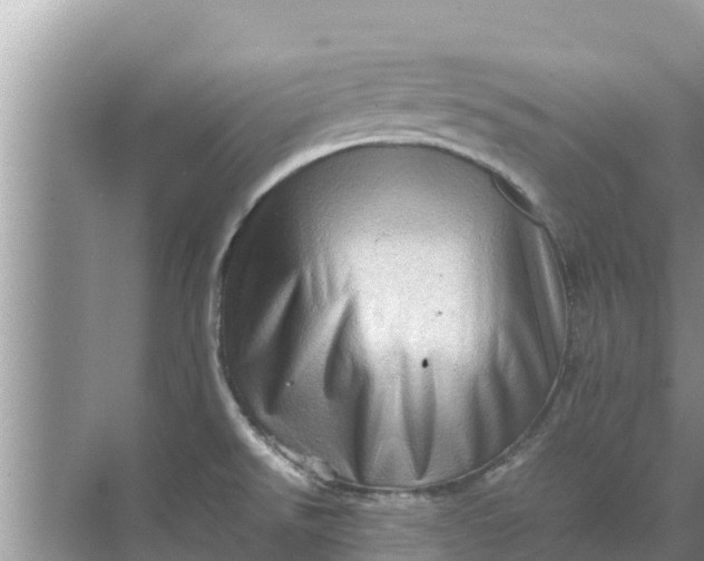 X0000071761526200607142349