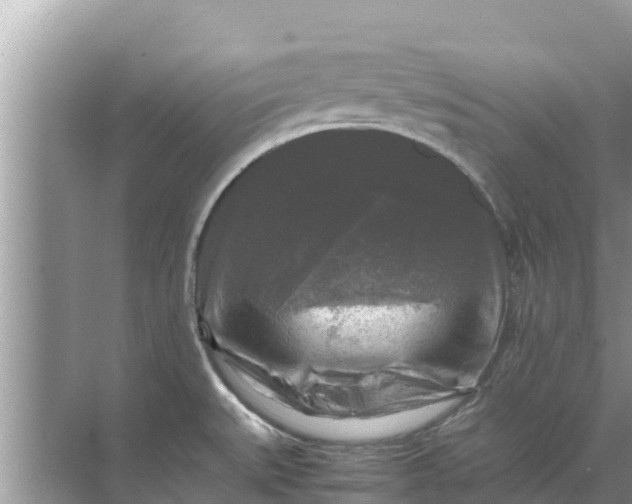 X0000071761527200607142349