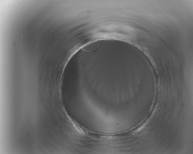 X0000071761529200607142349