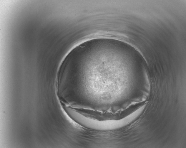 X0000071761531200607142349