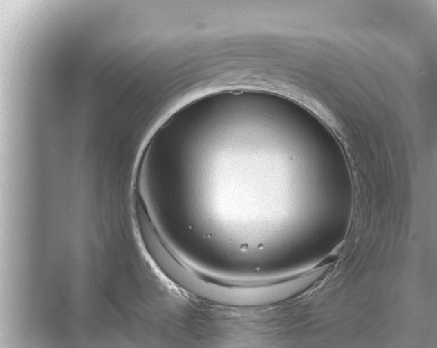 X0000071761536200607142349