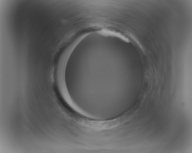 X0000071760023200607220021