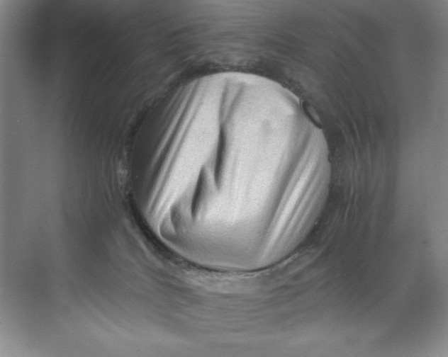 X0000071760040200607220021