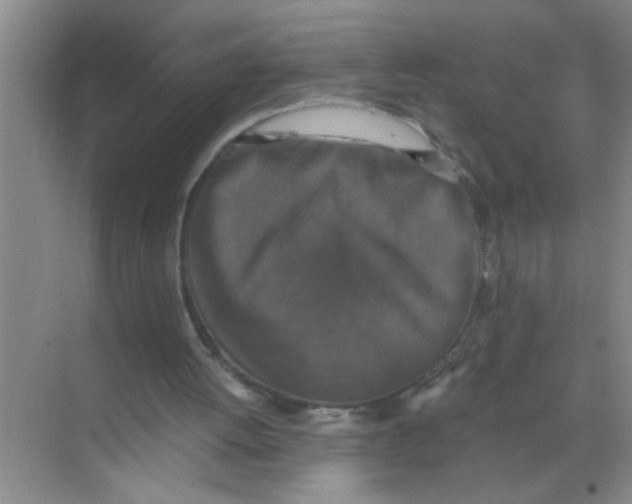 X0000071760052200607220020