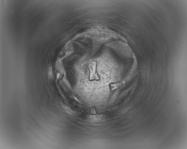 X0000071760089200607220021