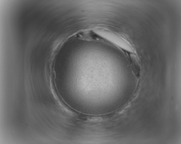 X0000071760097200607220020