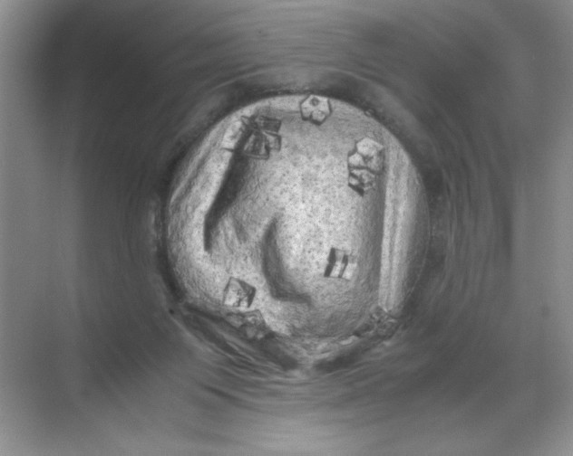 X0000071760119200607220020