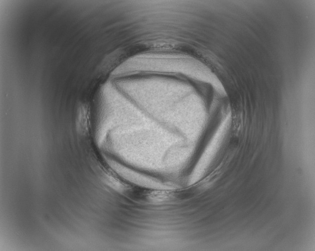 X0000071760142200607220019