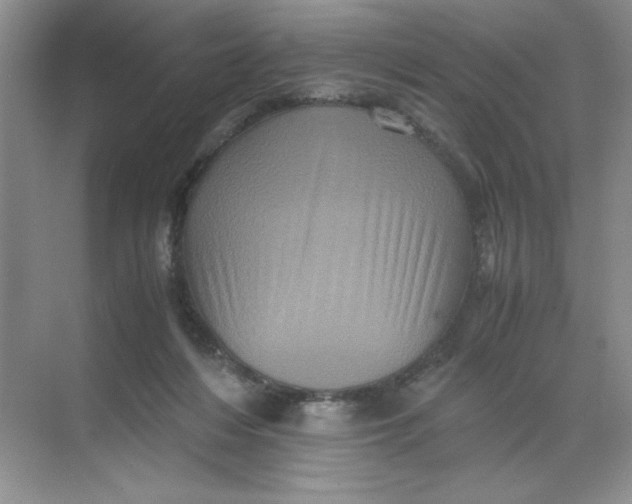 X0000071760216200607220018