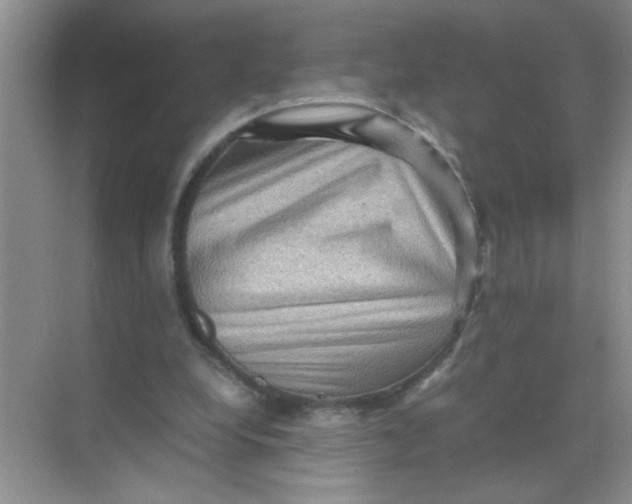 X0000071760248200607220017