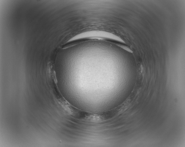 X0000071760276200607220017