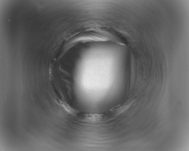 X0000071760288200607220018