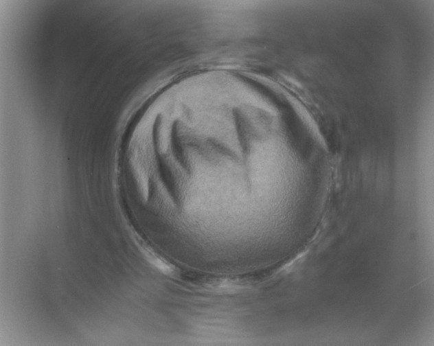 X0000071760293200607220017