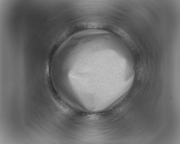 X0000071760310200607220016