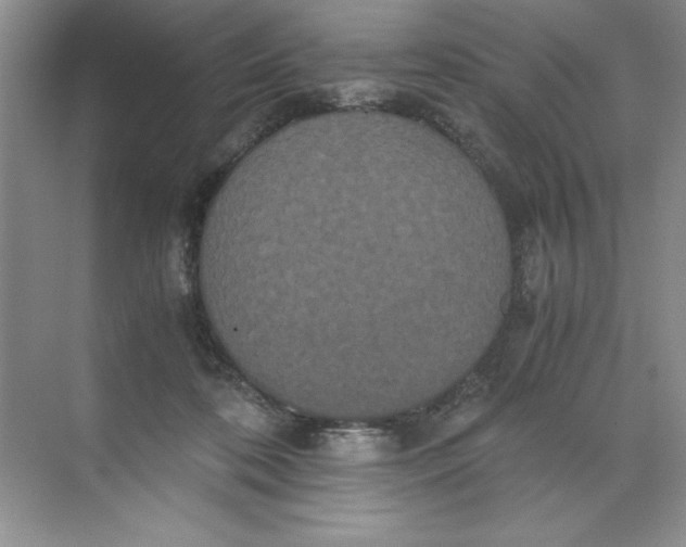 X0000071760316200607220016