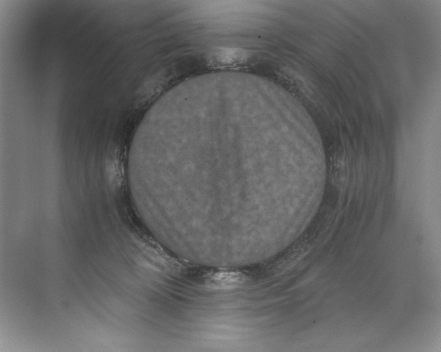 X0000071760324200607220016