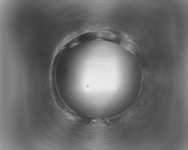 X0000071760340200607220015