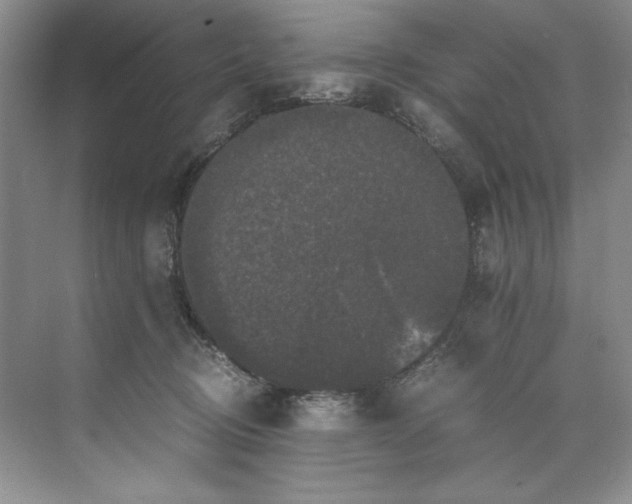 X0000071760370200607220016