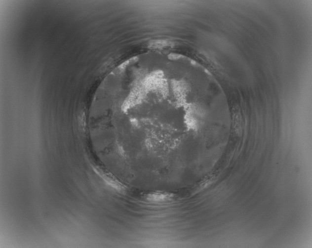 X0000071760375200607220016