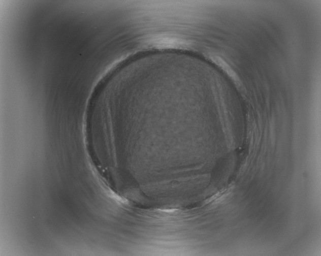 X0000071760391200607220015