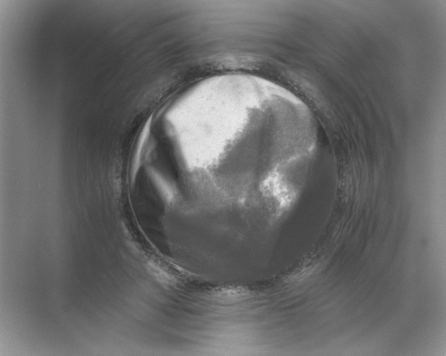 X0000071760402200607220015