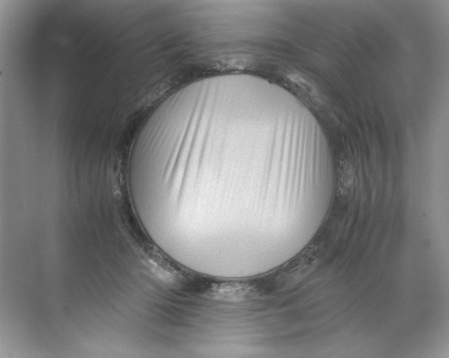 X0000071760414200607220015