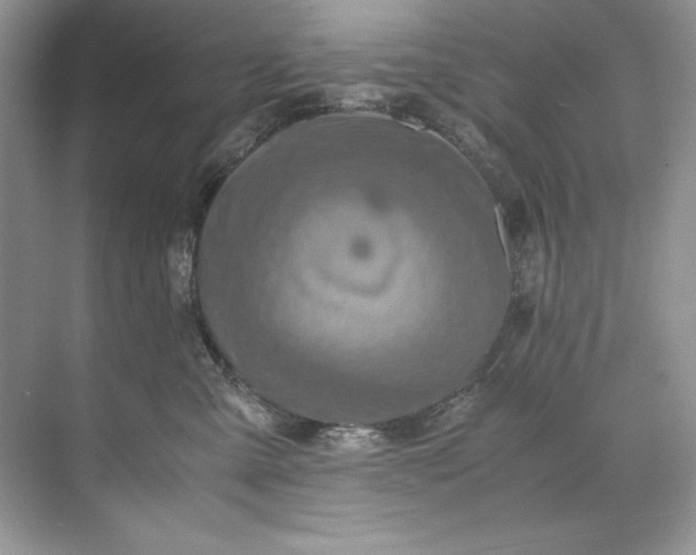 X0000071760427200607220014