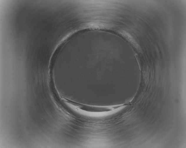 X0000071760488200607220013