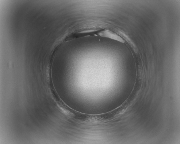 X0000071760489200607220013