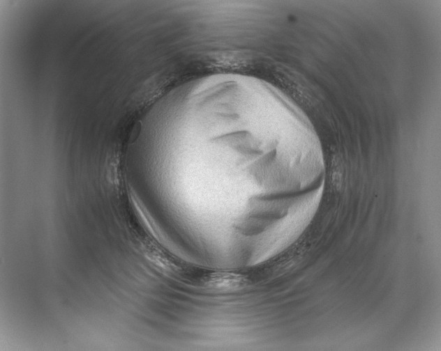 X0000071760514200607220013