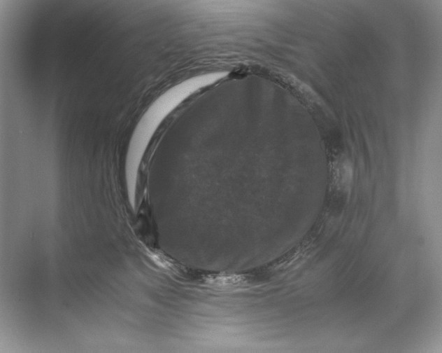 X0000071760517200607220013